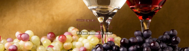 vini-bianchi-e-rossi-886×506